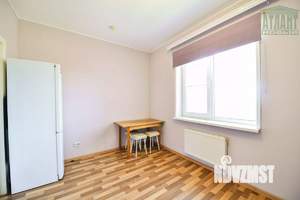 2-к квартира, вторичка, 55м2, 5/20 этаж