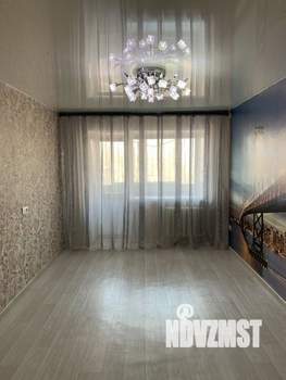 2-к квартира, вторичка, 41м2, 4/5 этаж