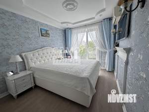 2-к квартира, вторичка, 50м2, 3/9 этаж