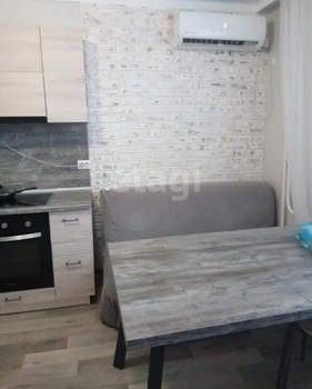 Фото квартиры на продажу (2)