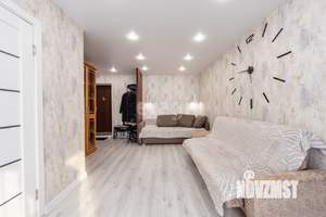 1-к квартира, вторичка, 29м2, 5/5 этаж