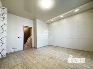 2-к квартира, вторичка, 71м2, 5/10 этаж