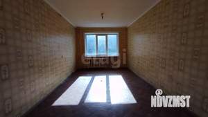 3-к квартира, вторичка, 66м2, 7/9 этаж