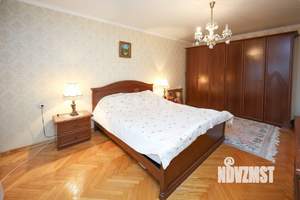 2-к квартира, вторичка, 67м2, 3/10 этаж