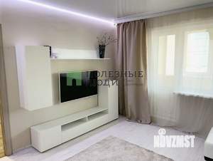 2-к квартира, вторичка, 48м2, 3/9 этаж