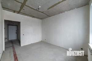 2-к квартира, вторичка, 64м2, 10/12 этаж