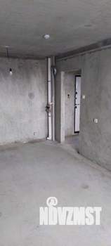 2-к квартира, вторичка, 36м2, 5/20 этаж