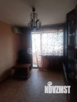 2-к квартира, вторичка, 50м2, 8/10 этаж