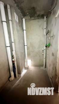 2-к квартира, сданный дом, 58м2, 8/10 этаж