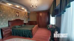 3-к квартира, вторичка, 114м2, 9/12 этаж