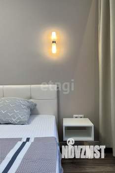 2-к квартира, вторичка, 41м2, 2/5 этаж