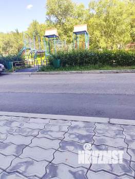 2-к квартира, вторичка, 54м2, 5/9 этаж