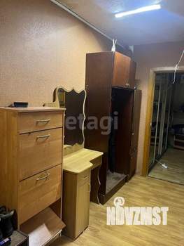 2-к квартира, вторичка, 50м2, 6/9 этаж