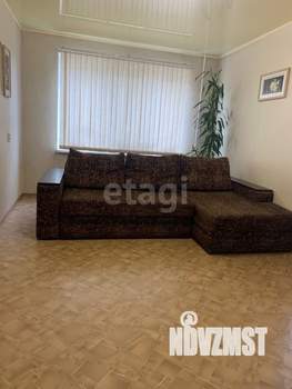 Фото квартиры на продажу (6)