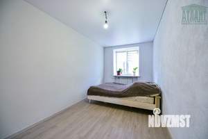 2-к квартира, вторичка, 44м2, 2/5 этаж