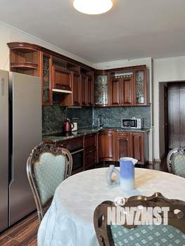 2-к квартира, вторичка, 66м2, 5/27 этаж