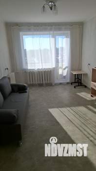 1-к квартира, вторичка, 33м2, 10/10 этаж