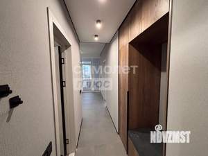 2-к квартира, вторичка, 41м2, 9/9 этаж