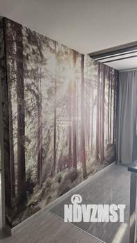 4-к квартира, вторичка, 103м2, 15/25 этаж