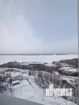 1-к квартира, сданный дом, 36м2, 12/19 этаж