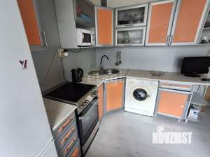 Фото квартиры на продажу (2)