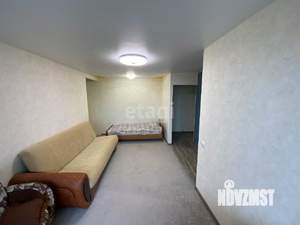 1-к квартира, вторичка, 32м2, 2/5 этаж