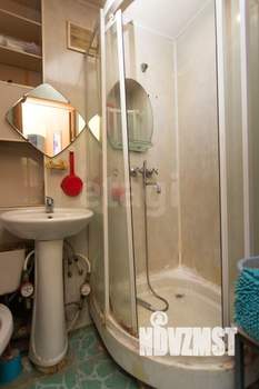 1-к квартира, вторичка, 29м2, 3/5 этаж