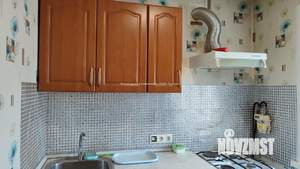 2-к квартира, вторичка, 47м2, 5/5 этаж