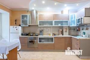 3-к квартира, вторичка, 70м2, 3/10 этаж