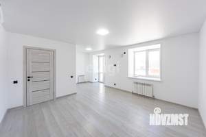 Студия квартира, вторичка, 26м2, 1/9 этаж