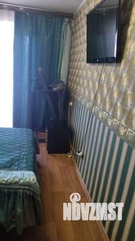 2-к квартира, вторичка, 54м2, 6/9 этаж