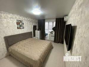 2-к квартира, вторичка, 70м2, 5/10 этаж