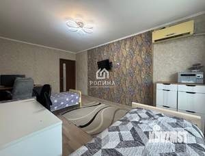 2-к квартира, вторичка, 48м2, 4/5 этаж