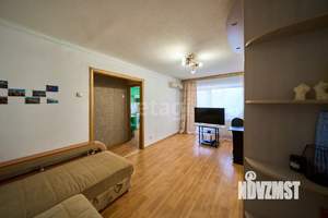 Фото квартиры на продажу (6)