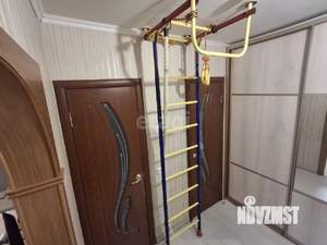 2-к квартира, вторичка, 53м2, 4/10 этаж