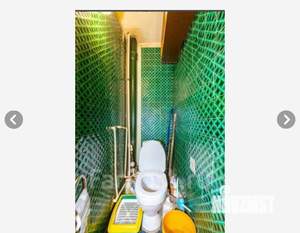 2-к квартира, вторичка, 53м2, 4/10 этаж