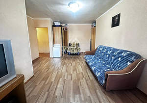 Фото квартиры на продажу (6)