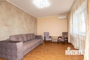 2-к квартира, вторичка, 60м2, 14/16 этаж