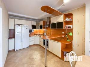3-к квартира, вторичка, 89м2, 6/10 этаж
