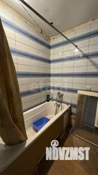 2-к квартира, вторичка, 59м2, 2/3 этаж