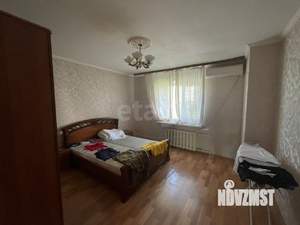 2-к квартира, вторичка, 69м2, 5/6 этаж