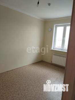 3-к квартира, вторичка, 66м2, 7/8 этаж