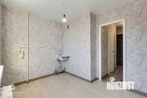 1-к квартира, вторичка, 33м2, 5/9 этаж