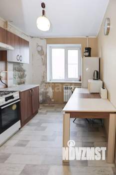 3-к квартира, вторичка, 65м2, 3/9 этаж