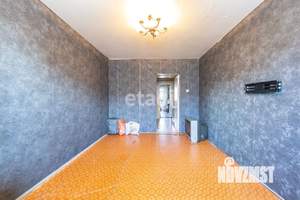 3-к квартира, вторичка, 66м2, 7/9 этаж