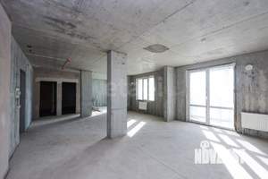 2-к квартира, вторичка, 63м2, 9/19 этаж