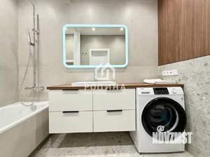 1-к квартира, вторичка, 36м2, 21/24 этаж