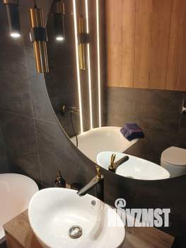 2-к квартира, вторичка, 54м2, 5/5 этаж