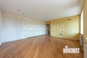 3-к квартира, вторичка, 140м2, 5/9 этаж