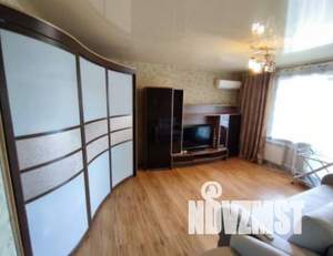 2-к квартира, вторичка, 59м2, 4/21 этаж